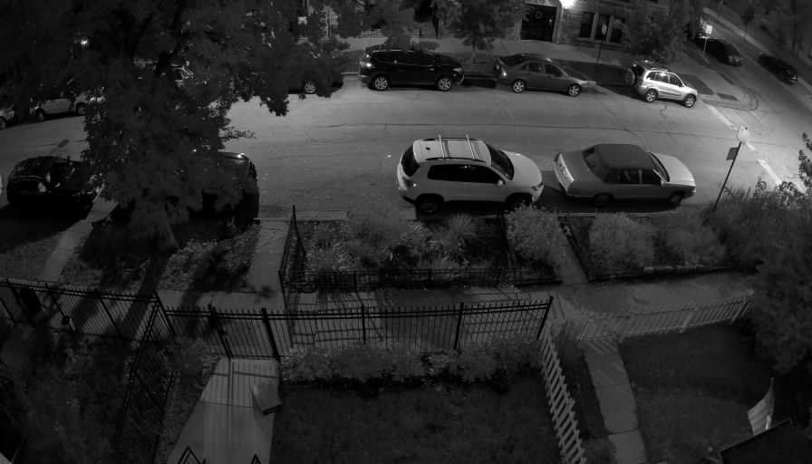 Reolink Camera Two_01_Reolink Home Hub One_20260906055234.jpg